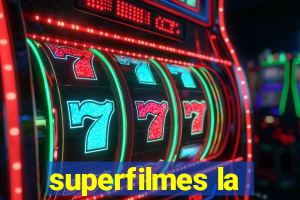 superfilmes la